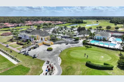 419 Chelsea Avenue, Davenport, FL 33837 - Photo 31