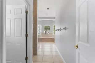 419 Chelsea Ave, Davenport, FL 33837 - Photo 53