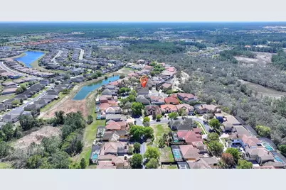 419 Chelsea Avenue, Davenport, FL 33837 - Photo 13