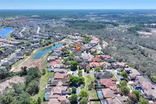 419 Chelsea Ave, Davenport, FL 33837 - Photo 13