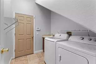 419 Chelsea Ave, Davenport, FL 33837 - Photo 63