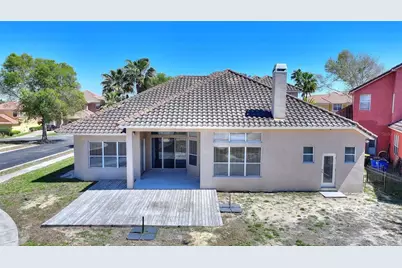 419 Chelsea Avenue, Davenport, FL 33837 - Photo 7