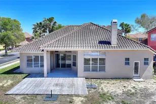 419 Chelsea Ave, Davenport, FL 33837 - Photo 7