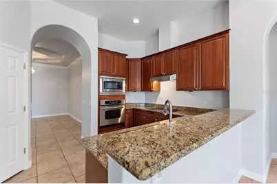 419 Chelsea Avenue, Davenport, FL 33837 - Photo 67