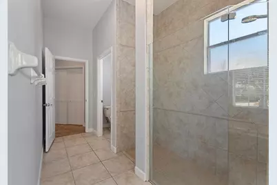 419 Chelsea Avenue, Davenport, FL 33837 - Photo 55