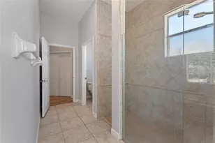 419 Chelsea Ave, Davenport, FL 33837 - Photo 55