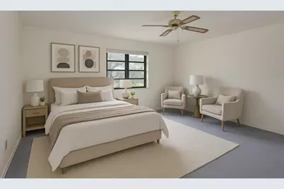 1618 Leland Drive, Sun City Center, FL 33573 - Photo 27