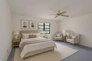 1618 Leland Dr, Sun City Center, FL 33573 - Photo 27