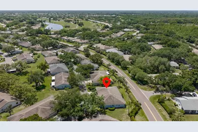 1618 Leland Drive, Sun City Center, FL 33573 - Photo 43