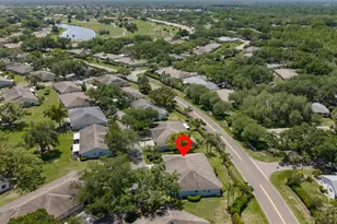 1618 Leland Dr, Sun City Center, FL 33573 - Photo 43