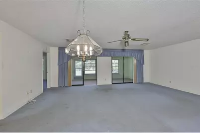 1618 Leland Drive, Sun City Center, FL 33573 - Photo 9