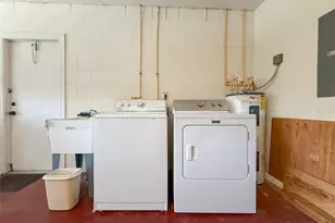 1618 Leland Dr, Sun City Center, FL 33573 - Photo 39