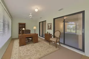 1618 Leland Dr, Sun City Center, FL 33573 - Photo 35