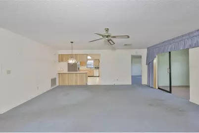 1618 Leland Drive, Sun City Center, FL 33573 - Photo 7