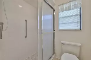 1618 Leland Dr, Sun City Center, FL 33573 - Photo 31