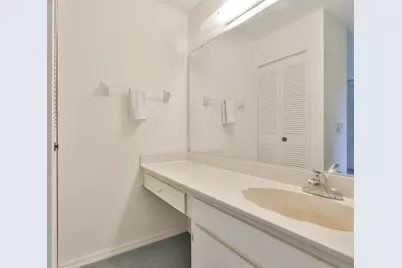 1618 Leland Drive, Sun City Center, FL 33573 - Photo 29