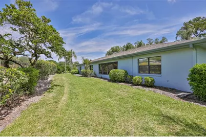 1618 Leland Drive, Sun City Center, FL 33573 - Photo 37