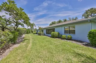 1618 Leland Dr, Sun City Center, FL 33573 - Photo 37