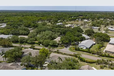 1618 Leland Drive, Sun City Center, FL 33573 - Photo 45