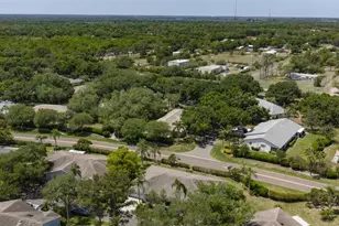 1618 Leland Dr, Sun City Center, FL 33573 - Photo 45