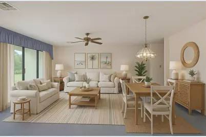 1618 Leland Drive, Sun City Center, FL 33573 - Photo 17