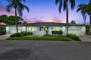 1618 Leland Dr, Sun City Center, FL 33573 - Photo 49