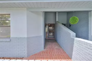 1618 Leland Dr, Sun City Center, FL 33573 - Photo 3