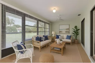 1618 Leland Drive, Sun City Center, FL 33573 - Photo 33