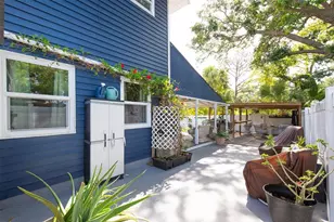 819 10th St SW, Largo, FL 33770 - Photo 55