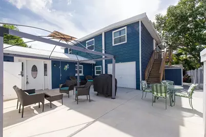 819 10th Street SW, Largo, FL 33770 - Photo 73
