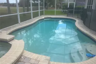 5626 Riva Ridge Dr, Wesley Chapel, FL 33544 - Photo 3