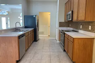 5626 Riva Ridge Dr, Wesley Chapel, FL 33544 - Photo 63