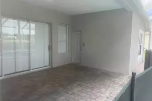 5626 Riva Ridge Dr, Wesley Chapel, FL 33544 - Photo 13