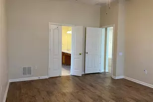 5626 Riva Ridge Dr, Wesley Chapel, FL 33544 - Photo 33