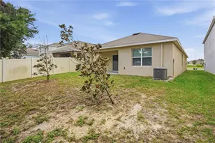 5217 Hillside Mdw Pl, Tampa, FL 33610 - Photo 23