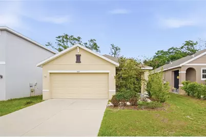 5217 Hillside Meadow Place, Tampa, FL 33610 - Photo 1