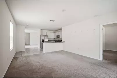 5217 Hillside Meadow Place, Tampa, FL 33610 - Photo 7