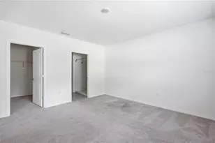 5217 Hillside Mdw Pl, Tampa, FL 33610 - Photo 15