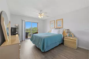 12760 Indian Rocks Rd, Largo, FL 33774 - Photo 17