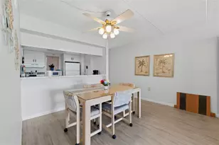 12760 Indian Rocks Rd, Largo, FL 33774 - Photo 13