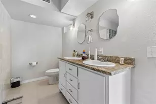 2301 W Eldred Dr, Tampa, FL 33603 - Photo 17