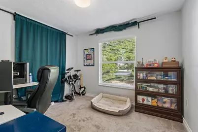 2301 W Eldred Drive, Tampa, FL 33603 - Photo 11