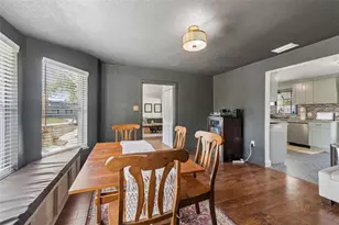 2301 W Eldred Dr, Tampa, FL 33603 - Photo 11