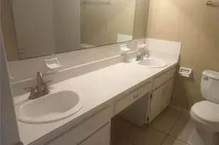 6029 Christina Dr E, Lakeland, FL 33813 - Photo 21