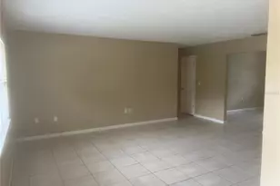 6029 Christina Dr E, Lakeland, FL 33813 - Photo 5