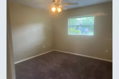 6029 Christina Drive E, Lakeland, FL 33813 - Photo 15