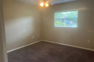 6029 Christina Dr E, Lakeland, FL 33813 - Photo 15