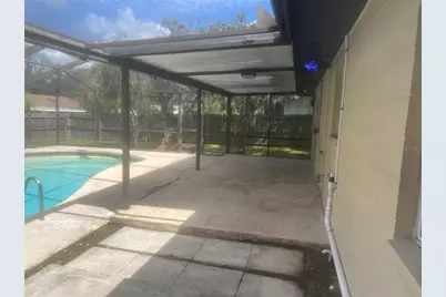 6029 Christina Drive E, Lakeland, FL 33813 - Photo 27