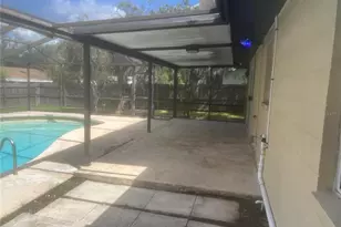 6029 Christina Dr E, Lakeland, FL 33813 - Photo 27