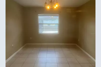 6029 Christina Drive E, Lakeland, FL 33813 - Photo 9